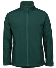 Load image into Gallery viewer, Cooranbong Pony Club Jacket.