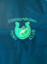 Load image into Gallery viewer, Cooranbong Pony Club Jacket.