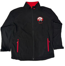 Load image into Gallery viewer, Mangrove Mountain Jacket