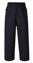 Load image into Gallery viewer, Fleecy Track Pants Boyle