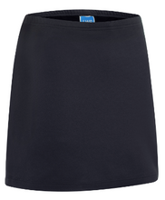 Load image into Gallery viewer, LWR Perry Sport Skort