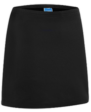 Load image into Gallery viewer, LWR Perry Sport Skort
