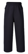 Load image into Gallery viewer, Fleecy Track Pants Boyle