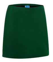 Load image into Gallery viewer, LWR Perry Sport Skort
