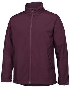 Wyong Pony Club Jacket