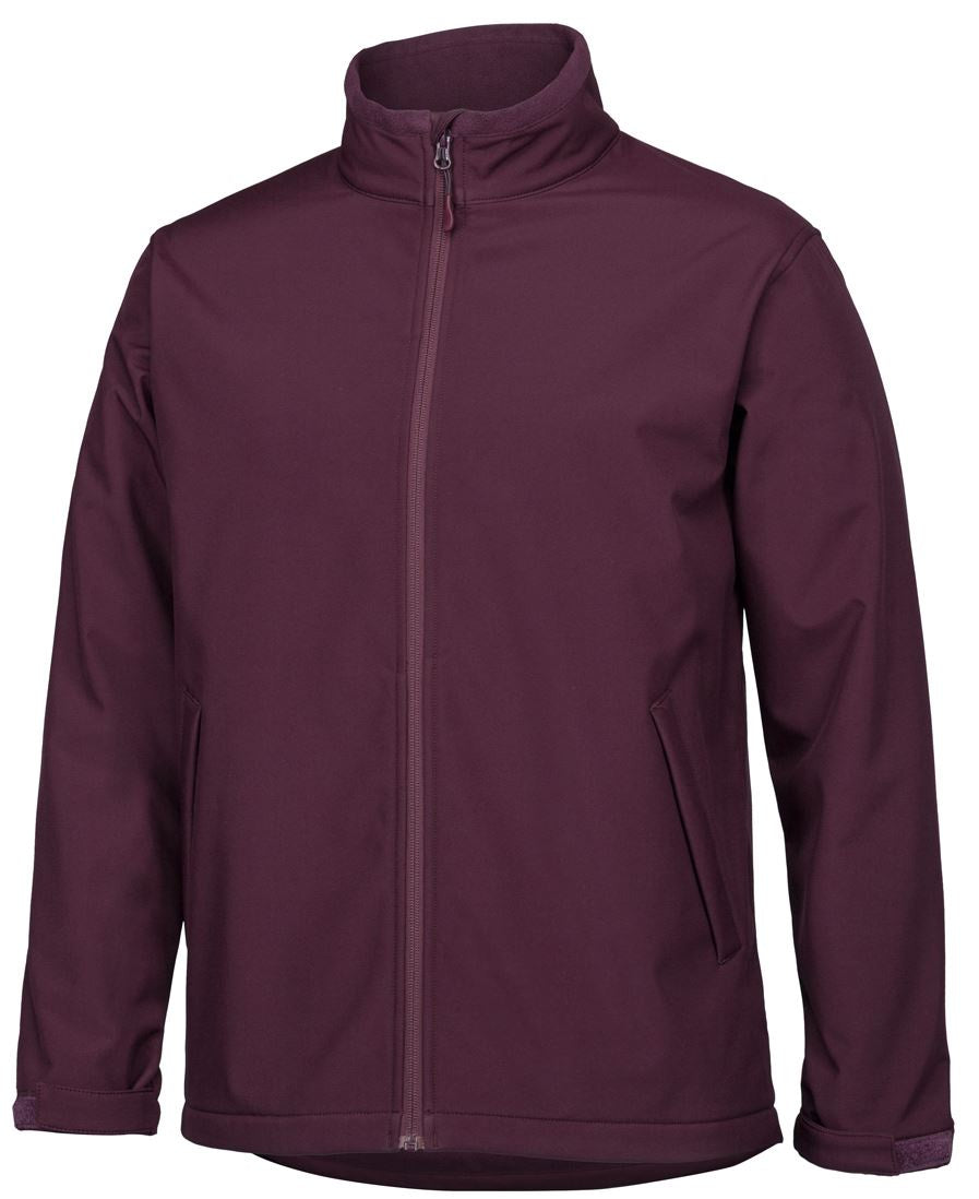 Wyong Pony Club Jacket
