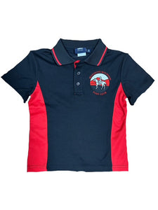 Mangrove Mountain Childs Polo