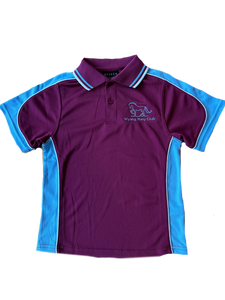 Wyong Pony Club Polo