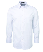 Load image into Gallery viewer, On Campus L/S Shirt
