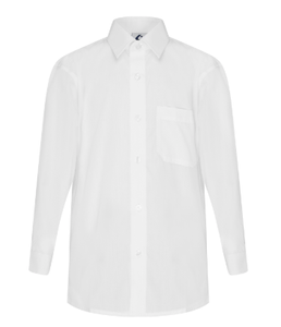 Trutex Long Sleeve Shirt