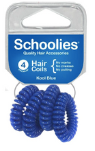 Load image into Gallery viewer, Schoolies Hair Hair Coils
