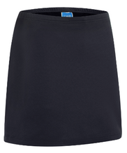 Load image into Gallery viewer, LWR Perry Sport Skort
