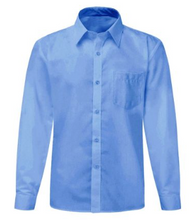 Load image into Gallery viewer, On Campus L/S Shirt
