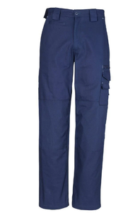 Duckweave Tradie Pants