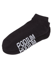 Load image into Gallery viewer, JB&#39;s Podium Sport Ankle Socks
