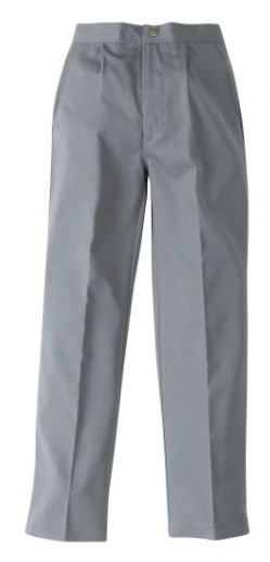 Midford 1/2 elastic back Pants